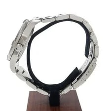 Breitling Colt 41mm A17313 S A Rank 3