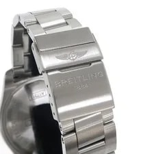 Breitling Colt 41mm A17313 S A Rank 4
