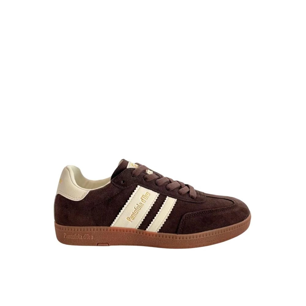Pantofola D'Oro — Pantofola D'Oro Vitello — Sneaker — resale