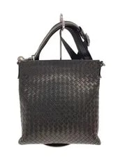 Bottega Veneta — Bottega Veneta [Supplier] — Handbag — resale