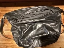 Shoulder Bag 2