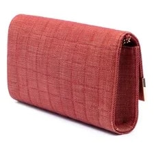 Chanel CC Choco Bar Chain Flap 2