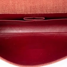 Chanel CC Choco Bar Chain Flap 4