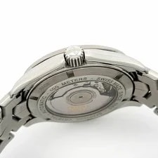 TAG Heuer Link Caliber 6 WAT2114 Automatic 4