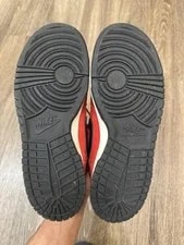 Nike SB Dunk Mid 3