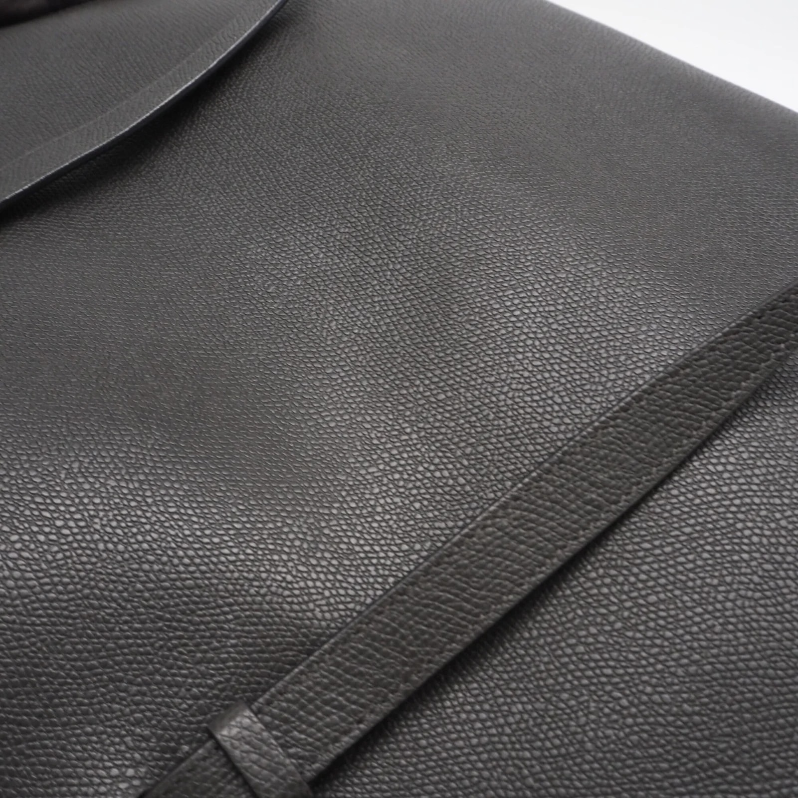 Valextra Polyester 3