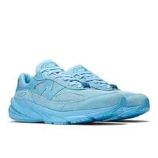 Joe Freshgoods × New Balance 990V6 Prom U990JG6 Size 3