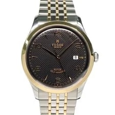 Tudor 1926 #UW304 2