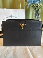 Prada 253562 2