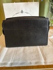 Prada 253562 4