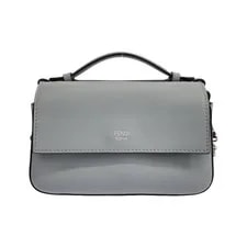 Fendi Double Micro Baguette 8M0371 SF5 r42_0414 2