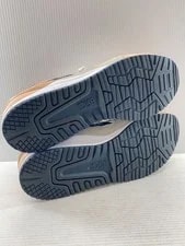 9.5US Asics Gel-Lyte Iii/Low Cut / /1203A277 4