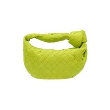 Bottega Veneta Jody Mini 651876 2