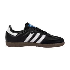 Adidas Samba OG Shoe Size 9 NO BOX 2
