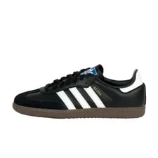Adidas Samba OG Shoe Size 9 NO BOX 3