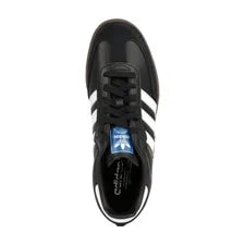 Adidas Samba OG Shoe Size 9 NO BOX 4