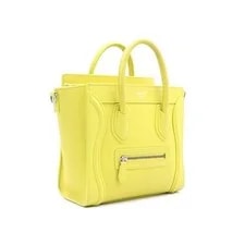 Celine Luggage and 189243 152894062 3
