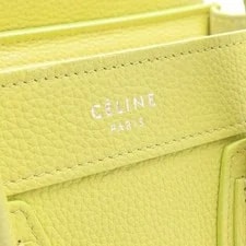 Celine Luggage and 189243 152894062 4