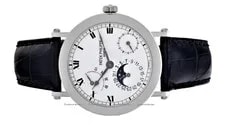 Patek Philippe Grand Complications White - 5054G 2