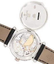 Patek Philippe Grand Complications White - 5054G 4