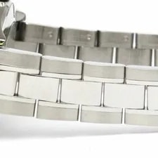 TAG Heuer Carrera Stainless Steel W4 (Exterior Finish) 3