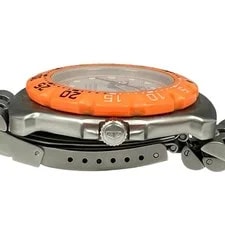 TAG Heuer 373.513 Formula 1 Professional 200m Quartz C1259 2