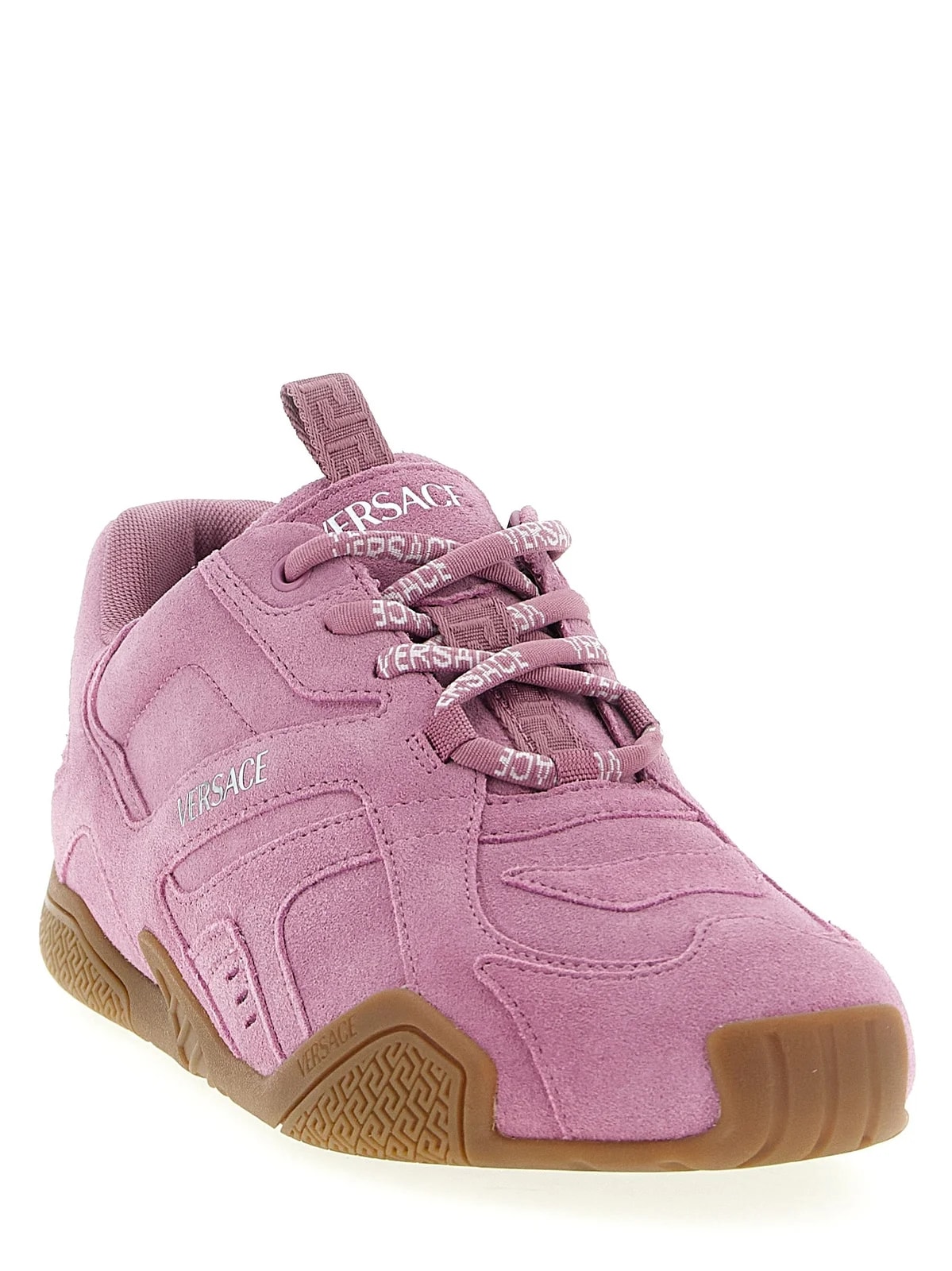 Versace Athletic 2