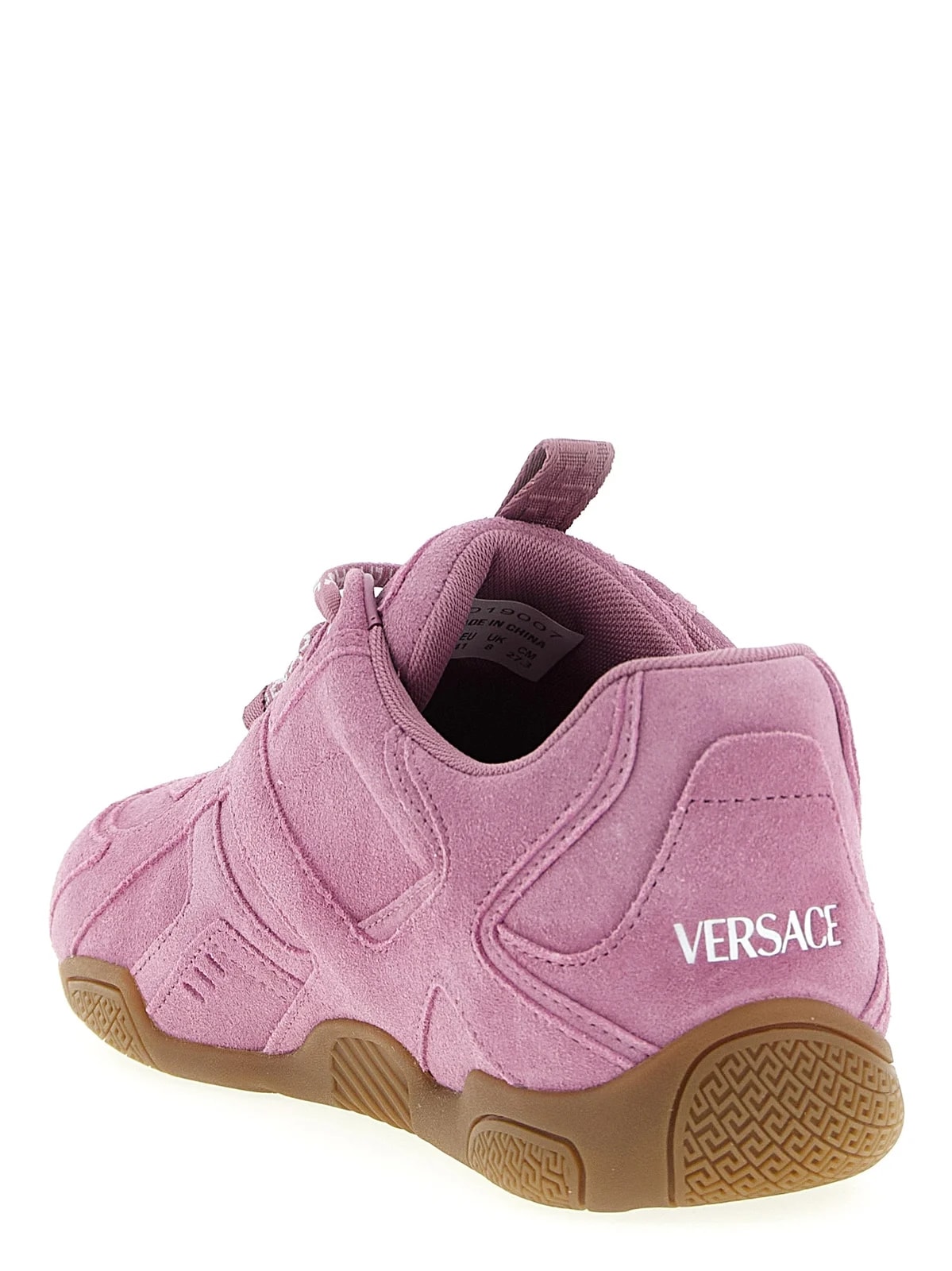 Versace Athletic 3