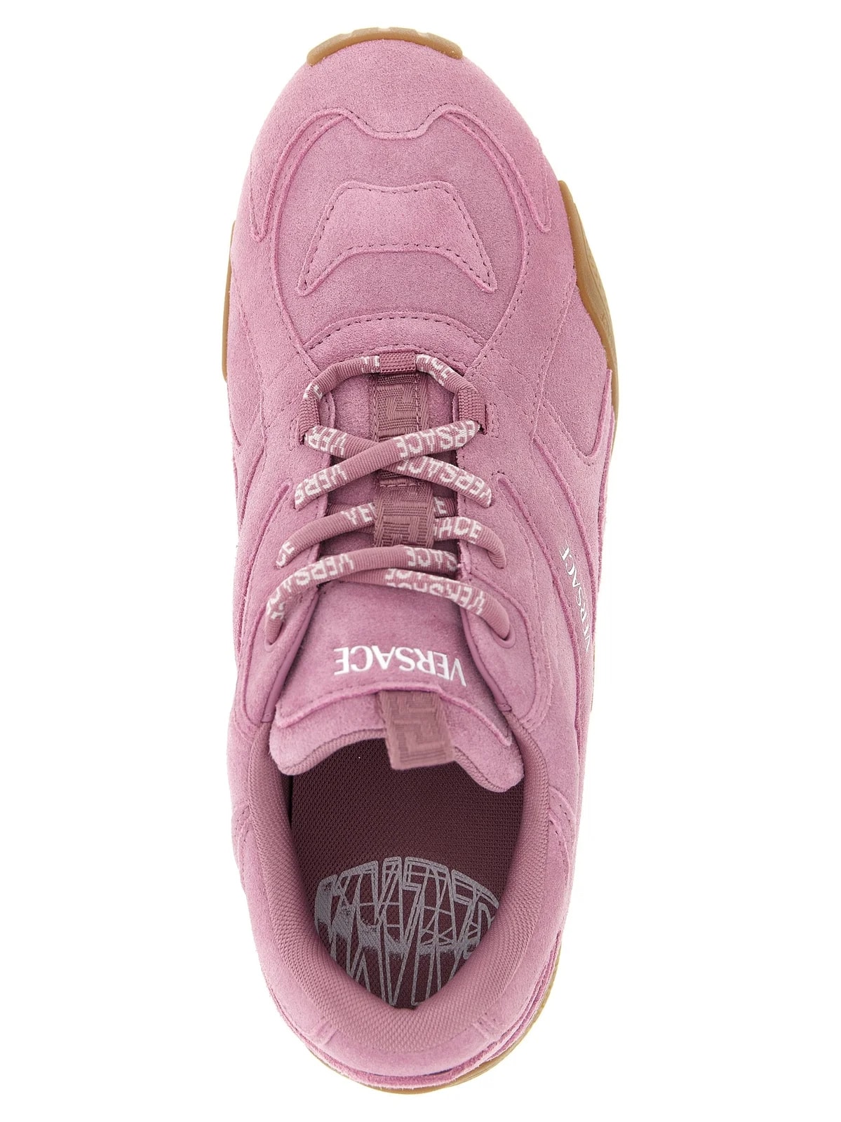 Versace Athletic 4