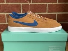 Nike — New Nike SB Heritage Vulc Size 14 New Retro Shoes — Sneaker — resale