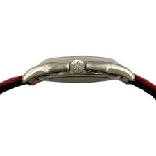 Patek Philippe World Time Complication 5130G-001 TO306761 3