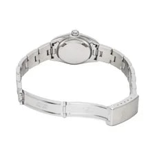 Rolex Oyster Perpetual Lady 24 76080 Pink 737678 4