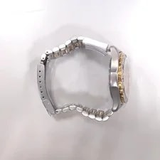TAG Heuer 974.013 - Analog 2