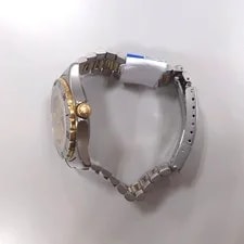 TAG Heuer 974.013 - Analog 3