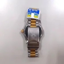 TAG Heuer 974.013 - Analog 4