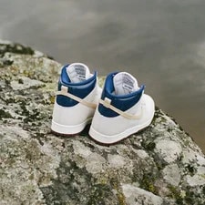 Nike SB Dunk High Pro Beyond IU4491-100 Size 8 - 14 3