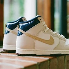 Nike SB Dunk High Pro Beyond IU4491-100 Size 8 - 14 4
