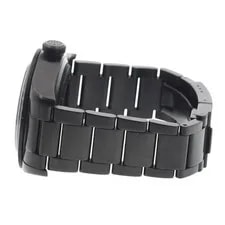 Tudor Heritage Black BAY Dark 79230DK 41mm SS Black Dial Automatic #C093 2