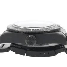 Tudor Heritage Black BAY Dark 79230DK 41mm SS Black Dial Automatic #C093 3