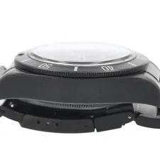 Tudor Heritage Black BAY Dark 79230DK 41mm SS Black Dial Automatic #C093 4