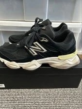7.0US New Balance 990V5 2