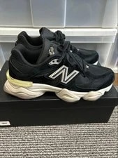 7.0US New Balance 990V5 3