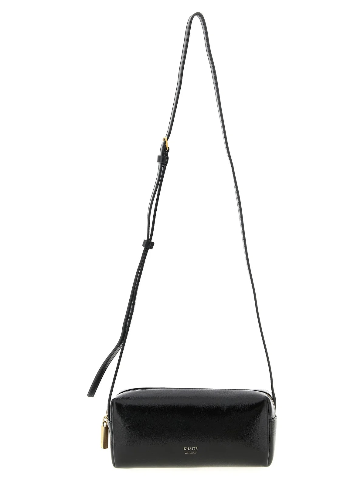 Khaite — Khaite Crossbody Bag — Handbag — resale