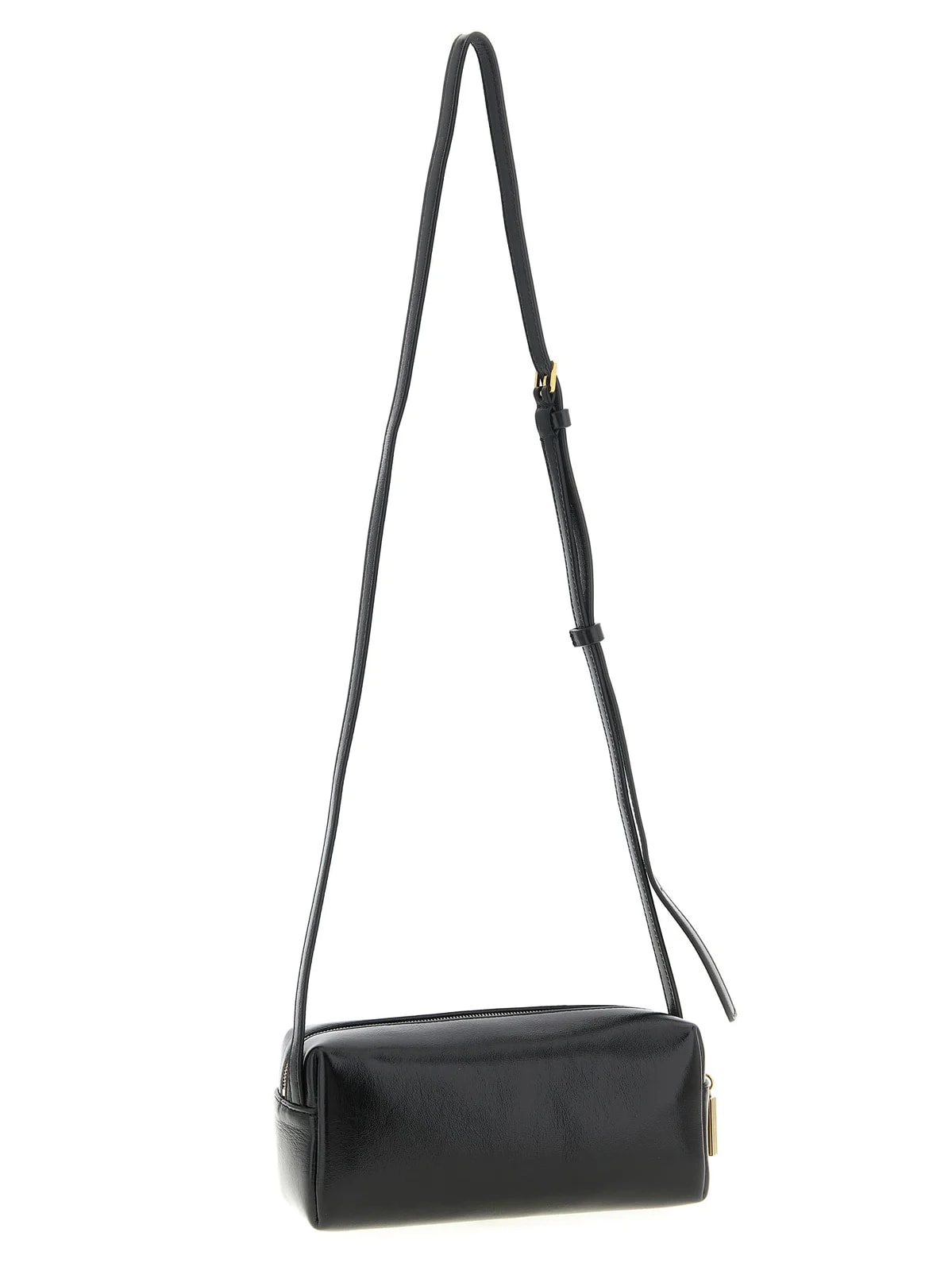Khaite Crossbody Bag 2