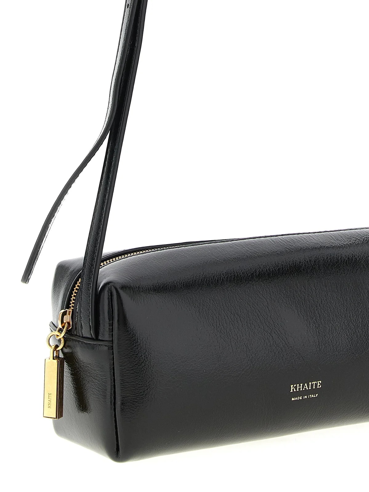 Khaite Crossbody Bag 3