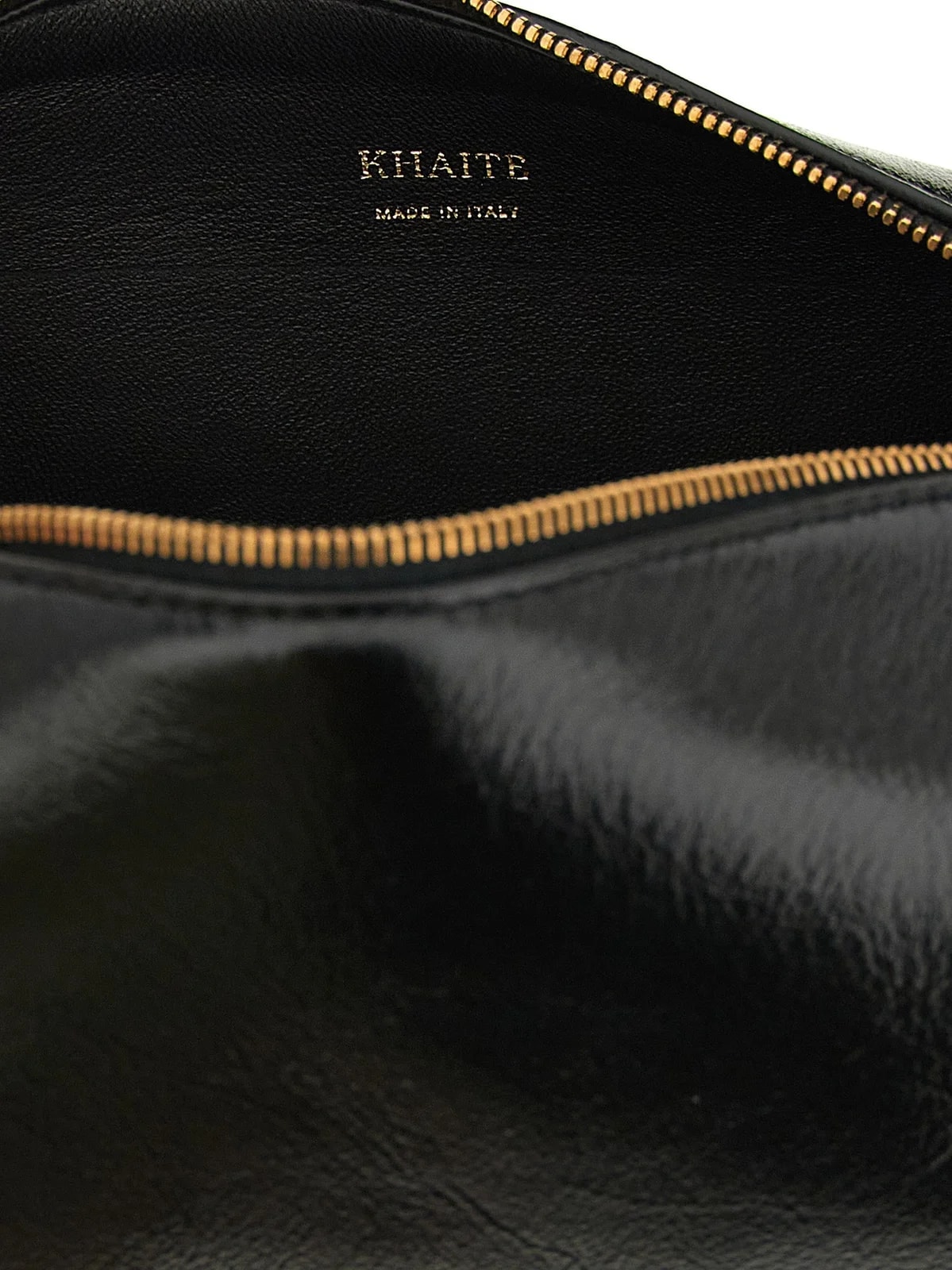 Khaite Crossbody Bag 4