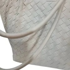 Bottega Veneta Design 4