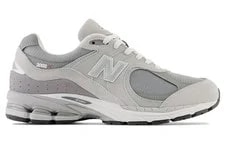 New Balance 2002R Gore-Tex M2002RXJ 2