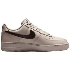 Nike Air Force 1 Skateboard Shoes IV5732-002 2