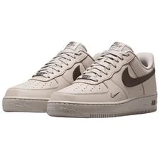 Nike Air Force 1 Skateboard Shoes IV5732-002 3